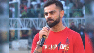 rcb