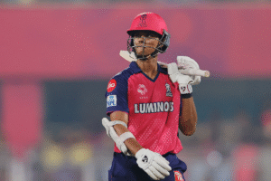 ipl 2025